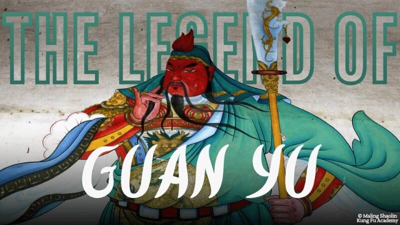 Nền tảng mang lại nhiều ưu đãi hấp dẫn cho người chơi